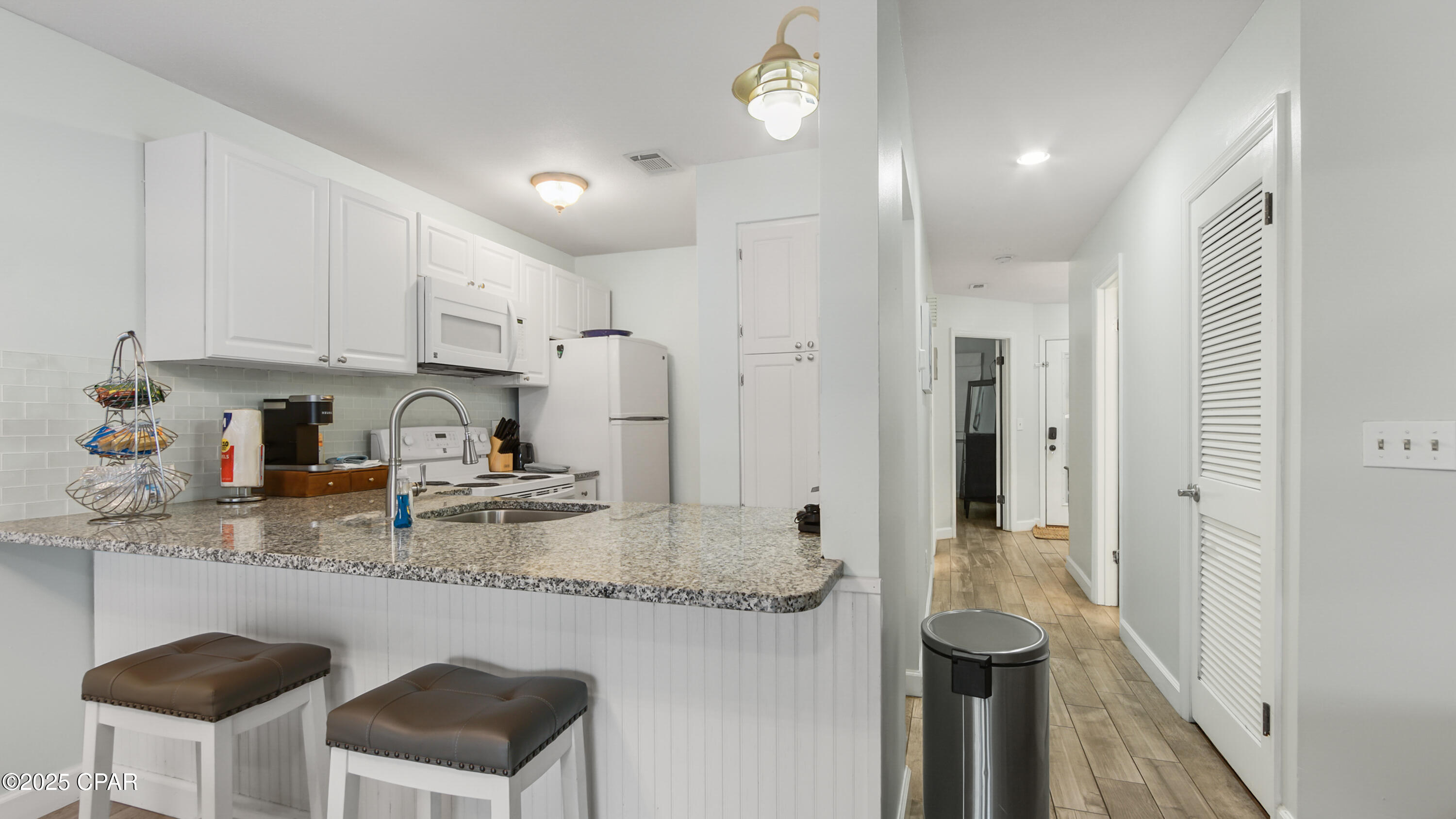 Villas Of St. Thomas 1 - Residential