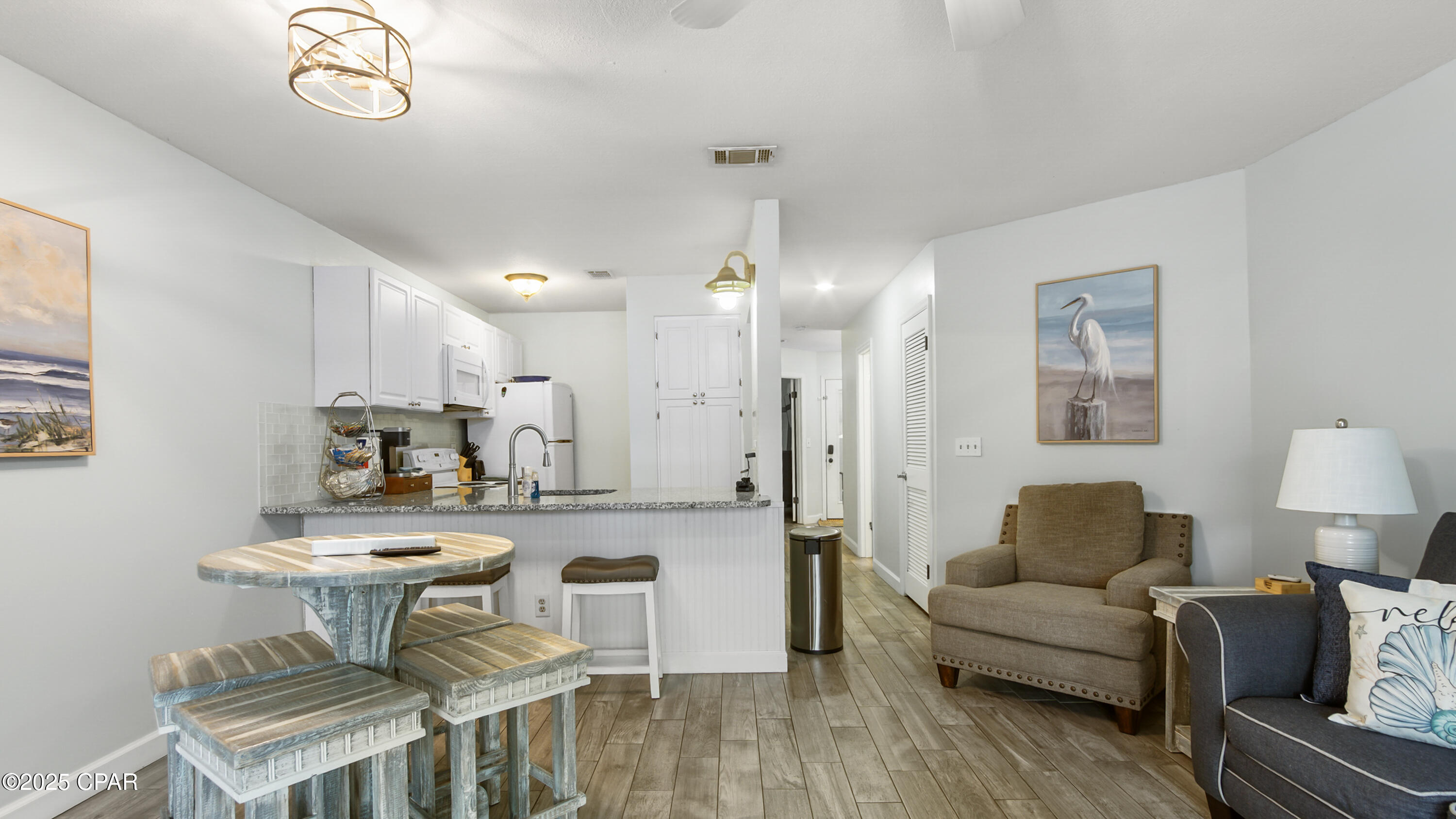 Villas Of St. Thomas 1 - Residential