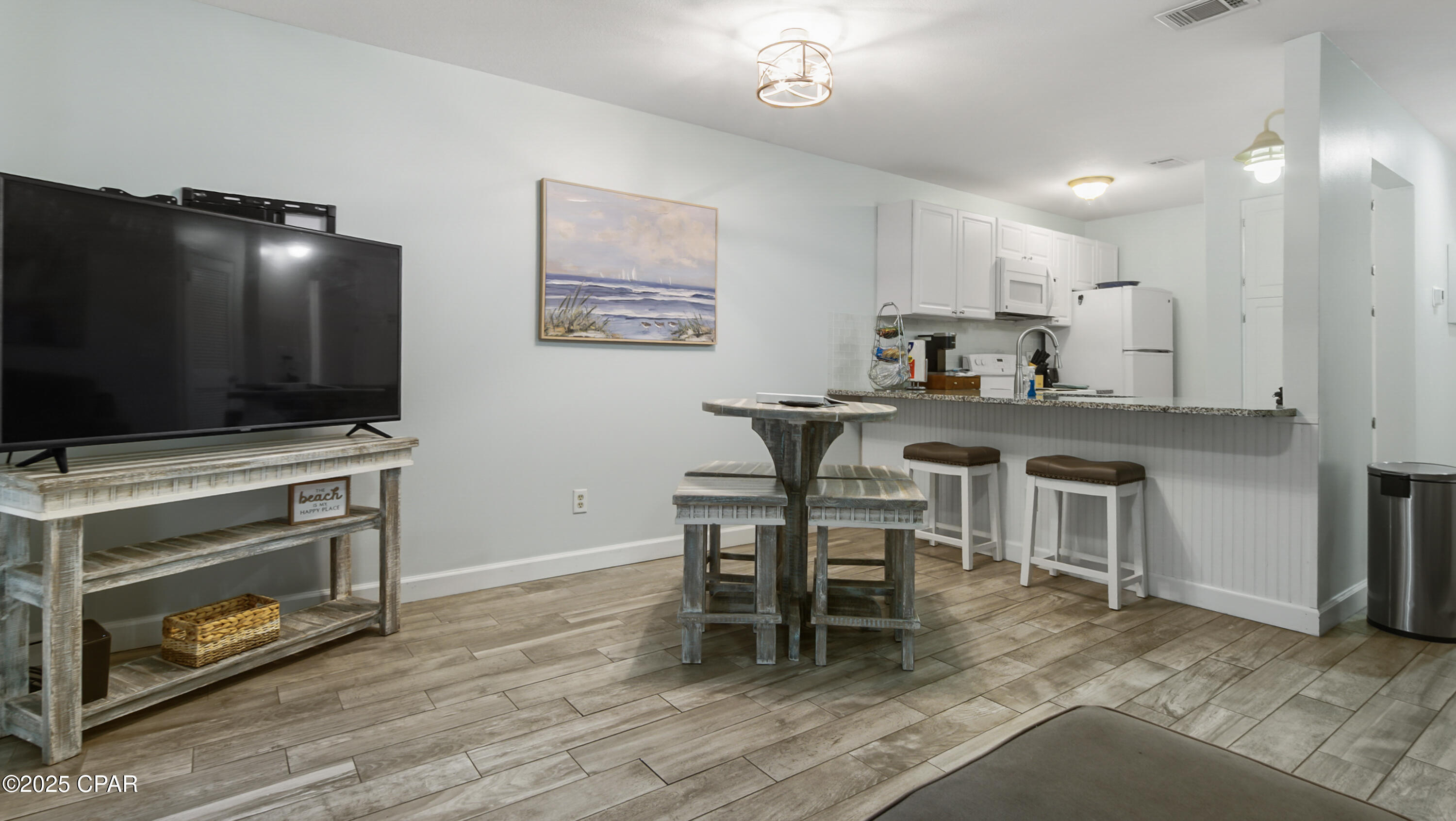 Villas Of St. Thomas 1 - Residential