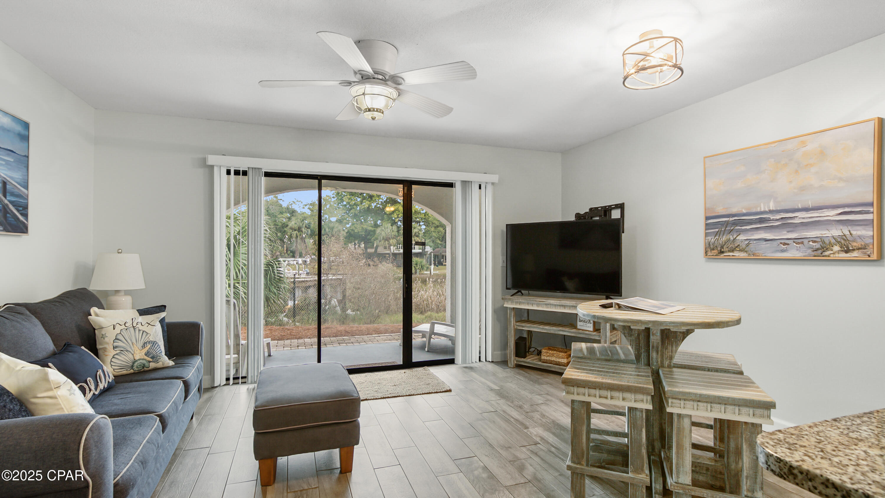 Villas Of St. Thomas 1 - Residential