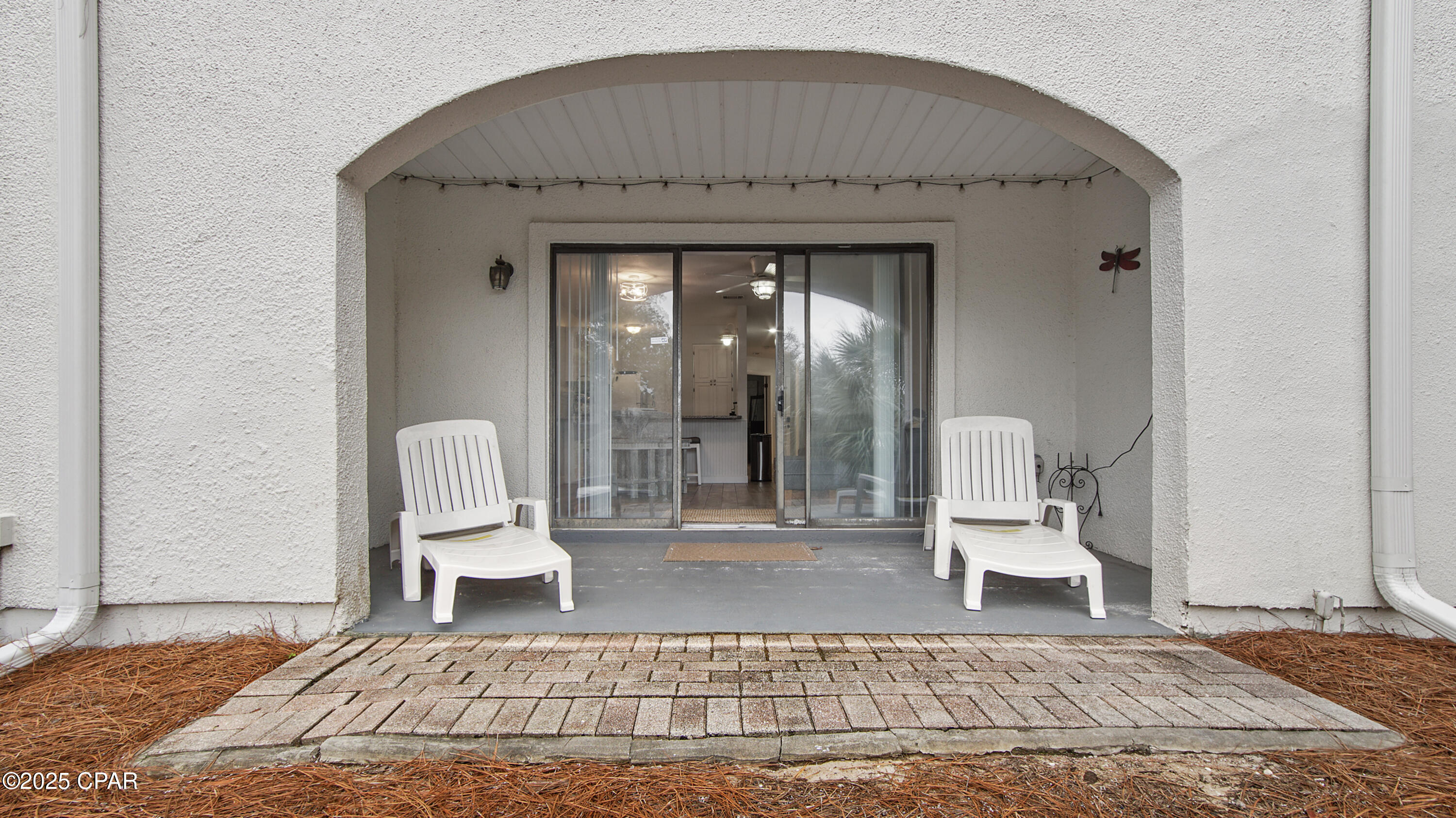 Villas Of St. Thomas 1 - Residential