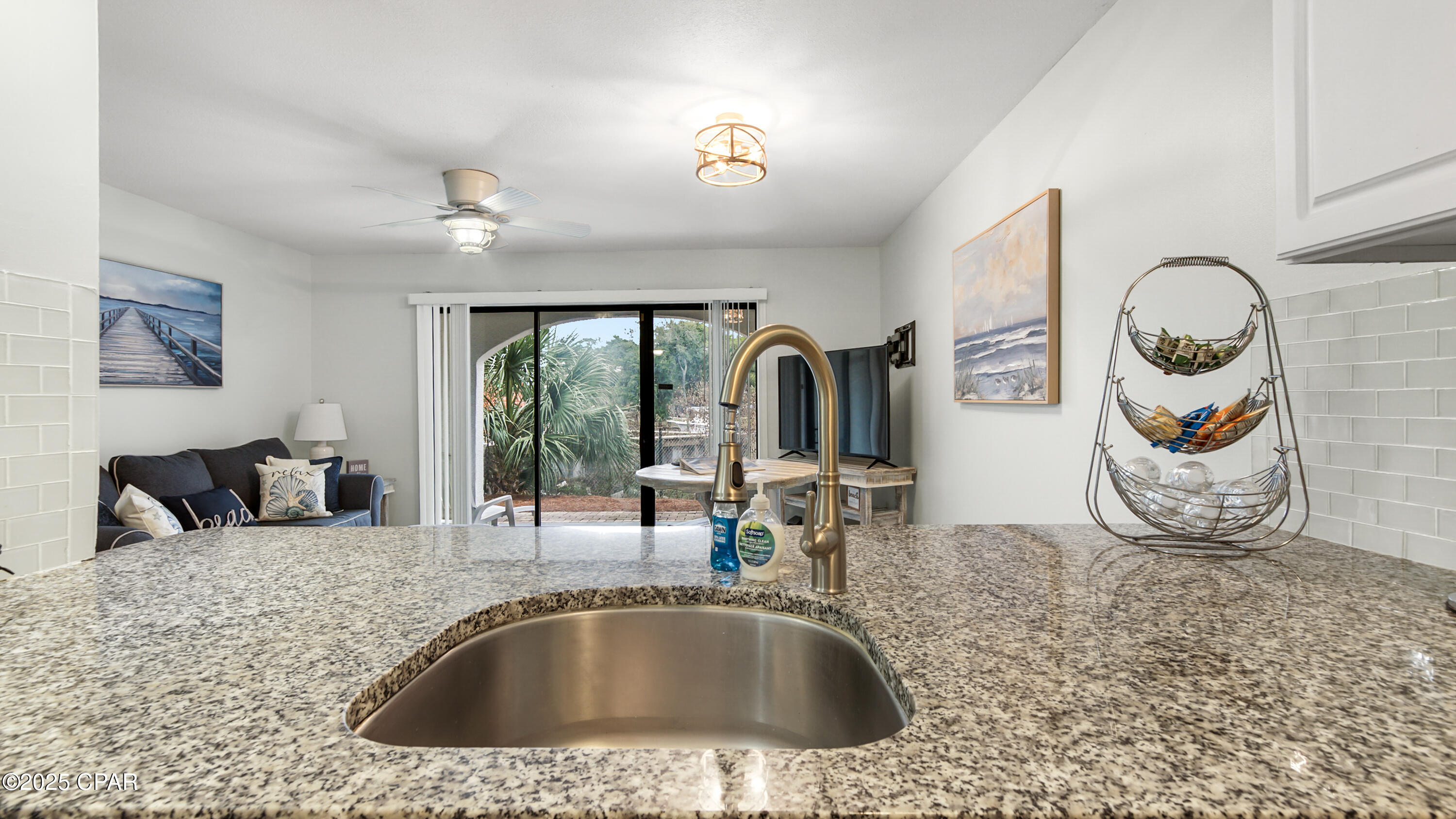 Villas Of St. Thomas 1 - Residential