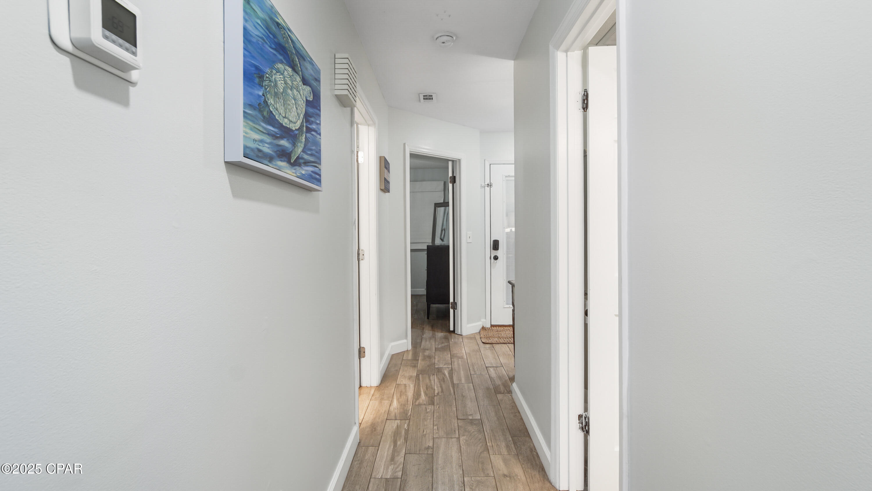 Villas Of St. Thomas 1 - Residential