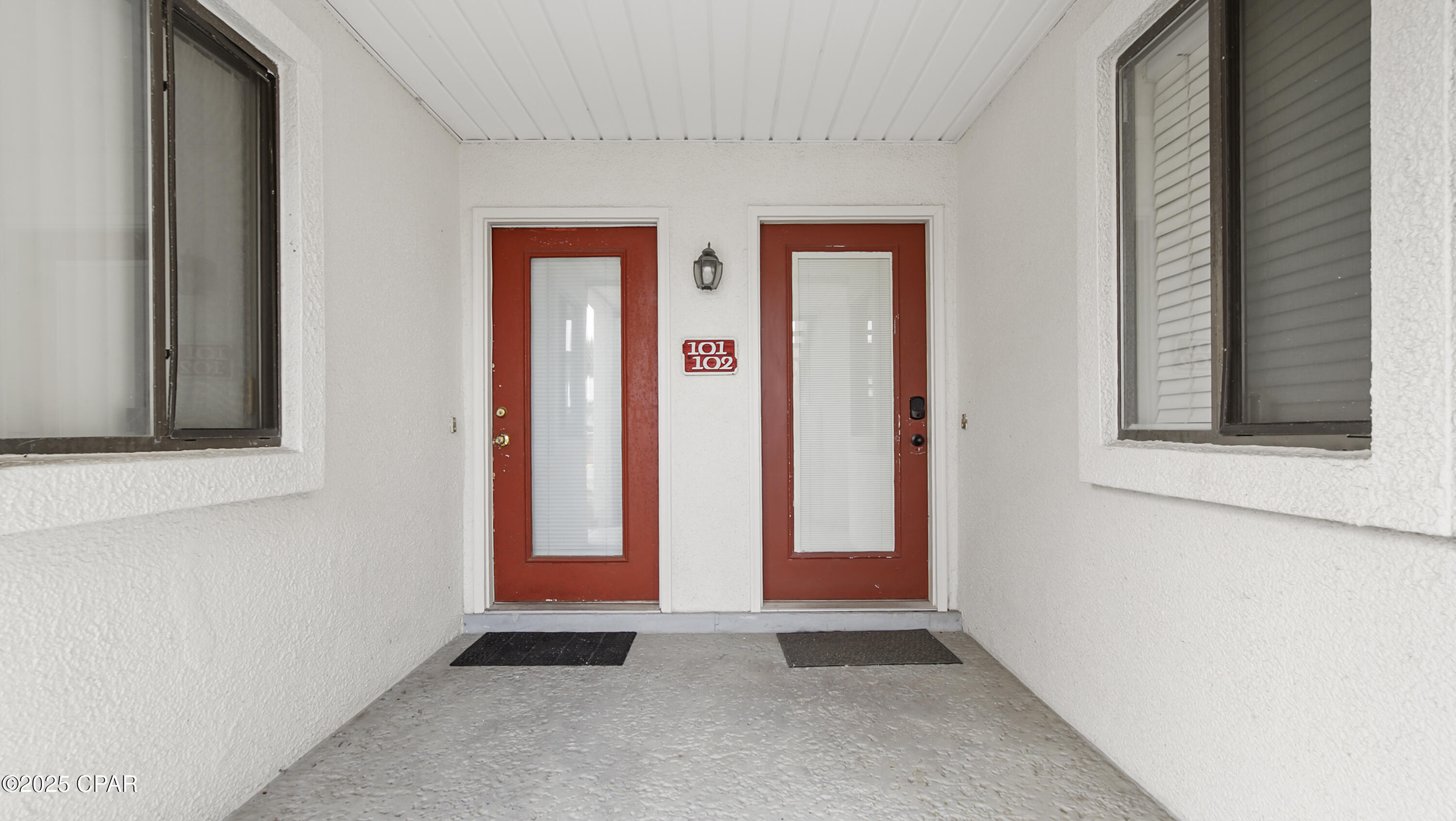 Villas Of St. Thomas 1 - Residential