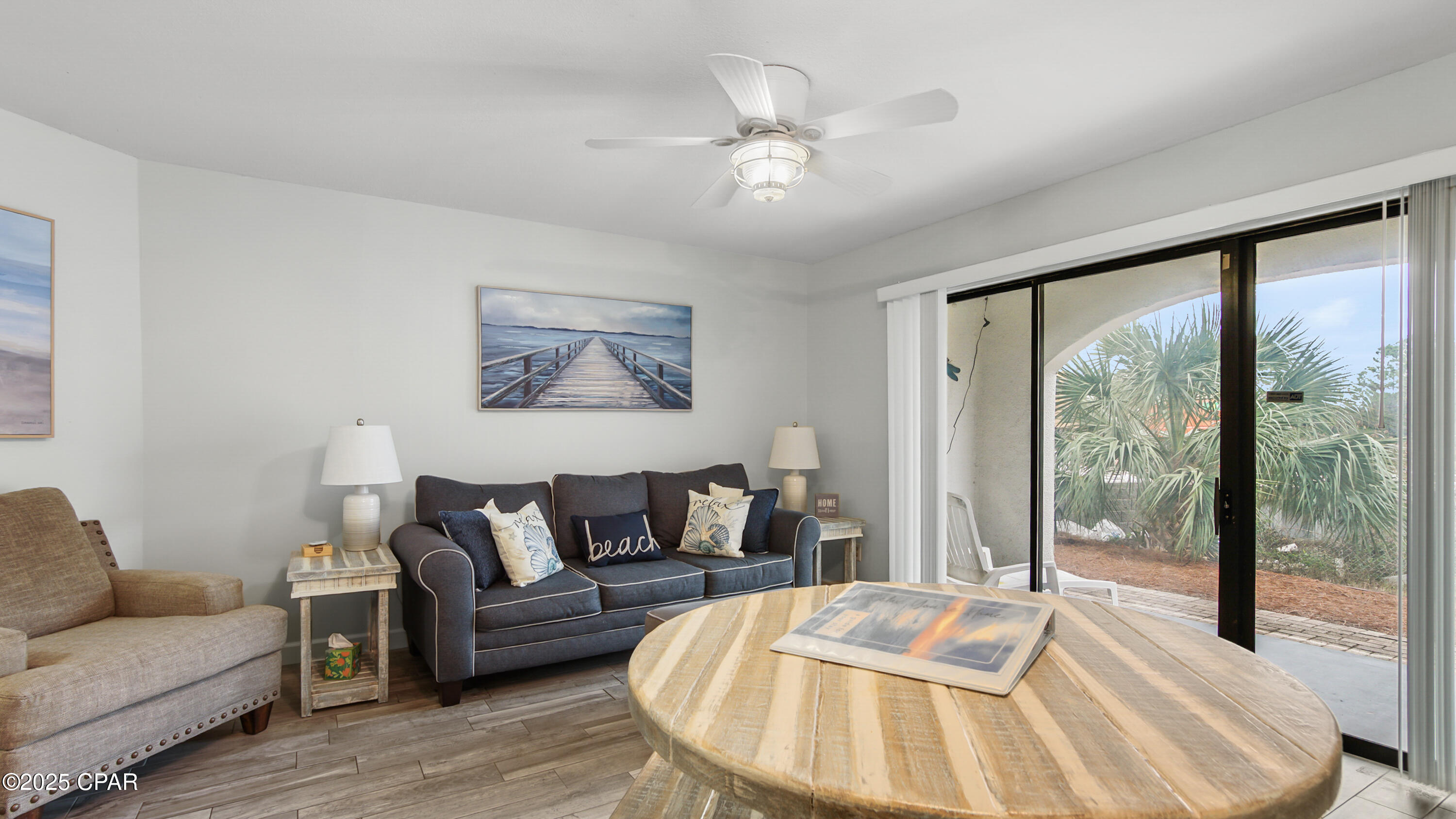 Villas Of St. Thomas 1 - Residential