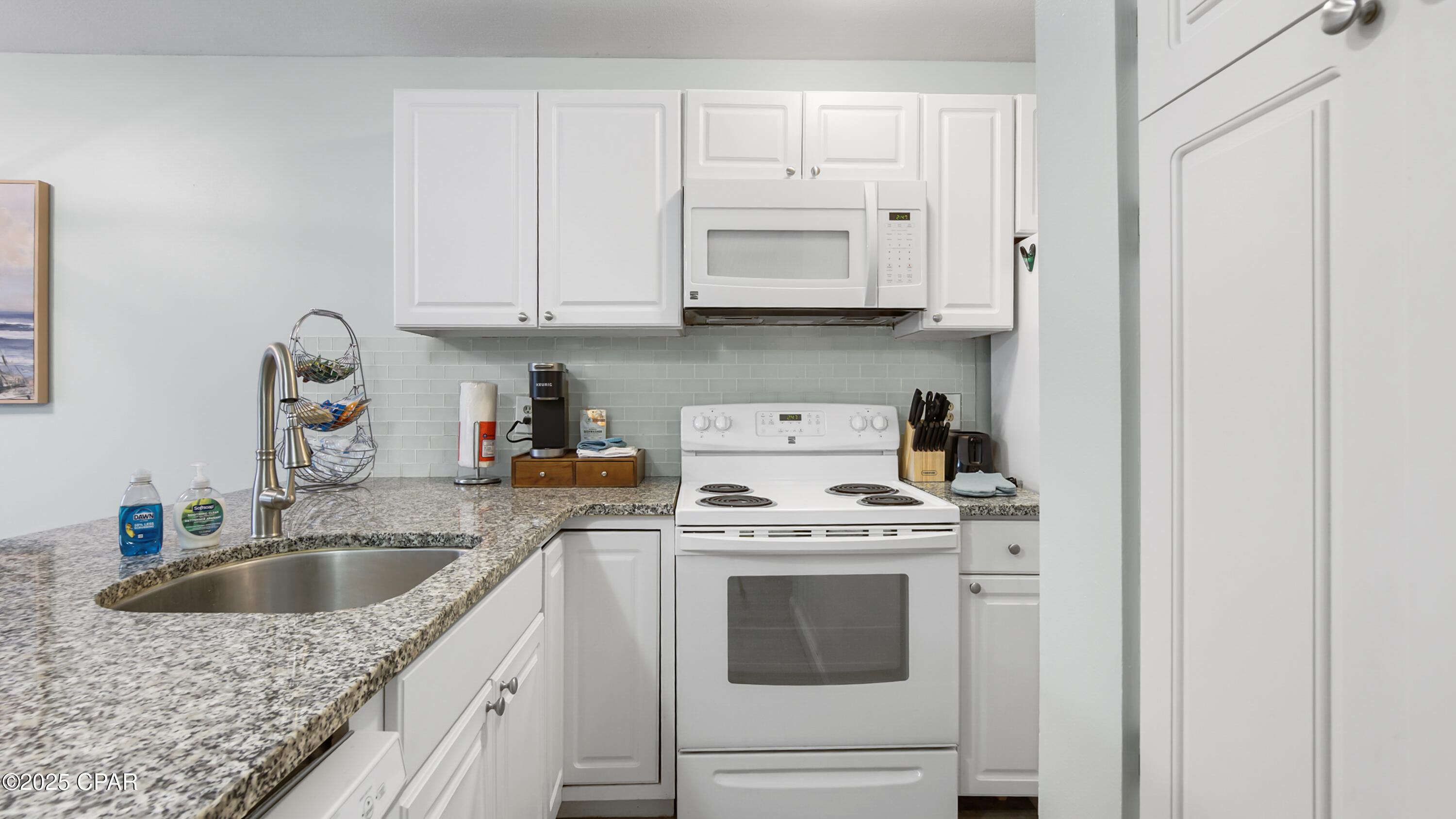 Villas Of St. Thomas 1 - Residential