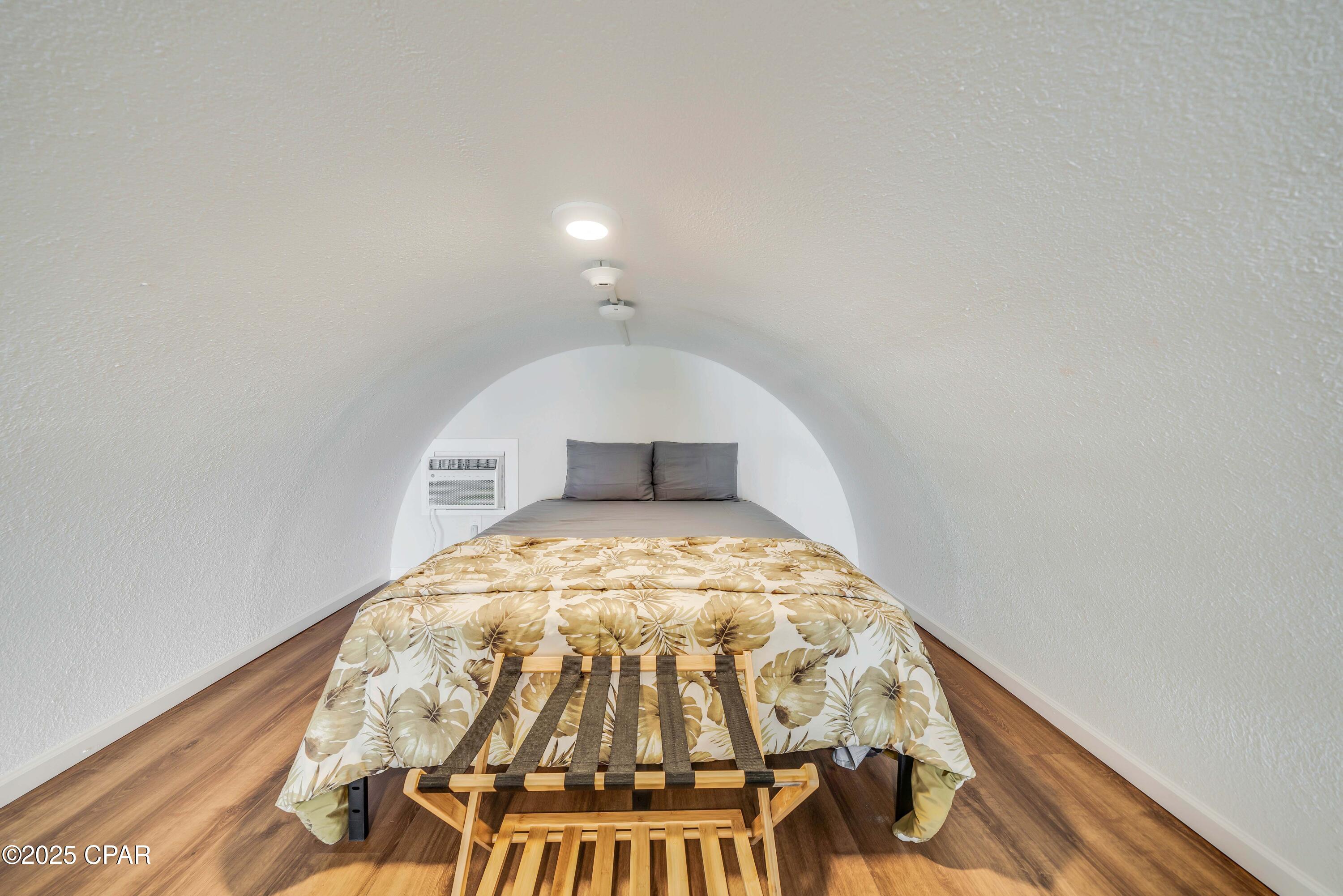 Ambassador Beach Condo - Residential