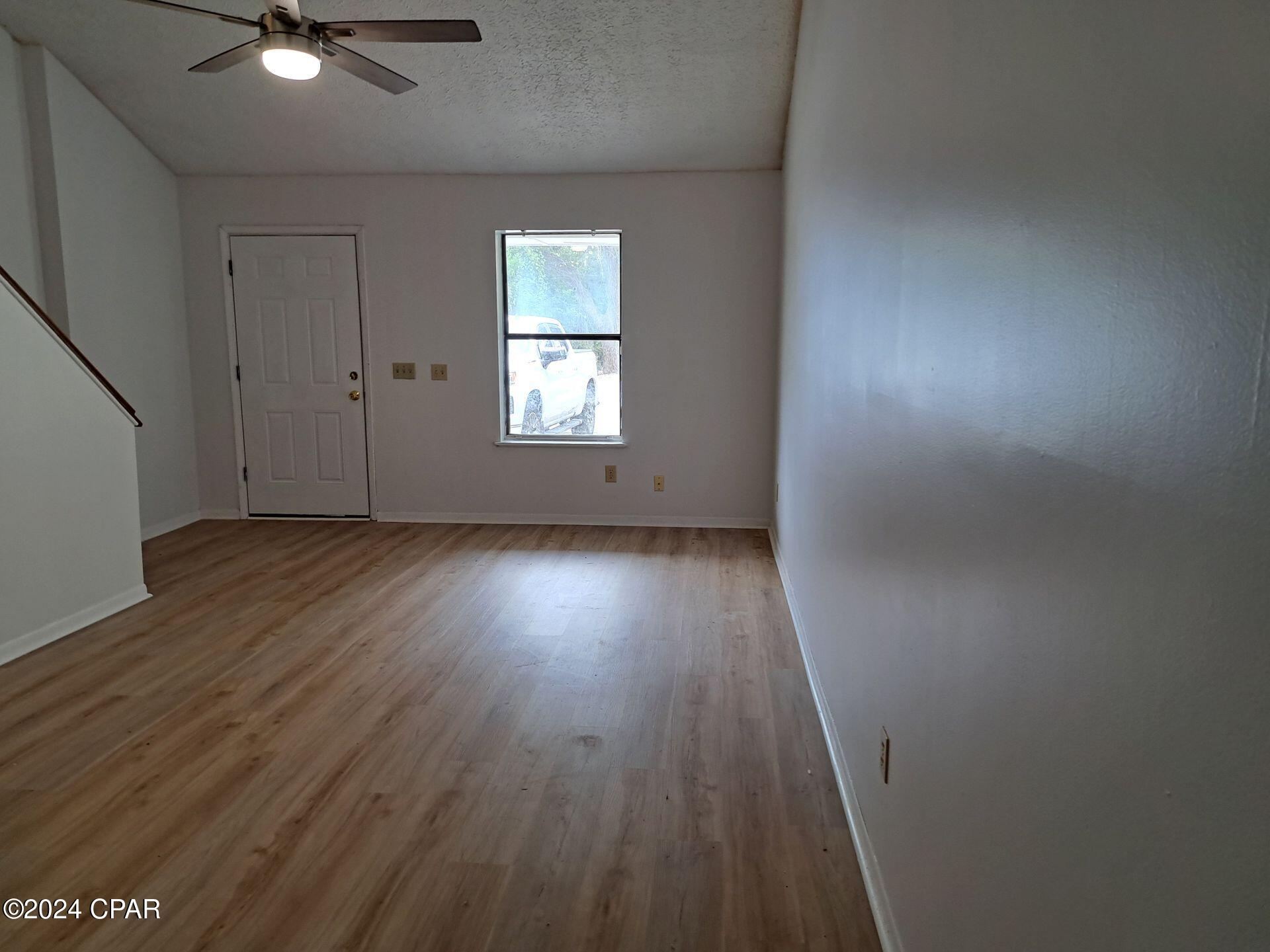 Long Point Park 4th Add - Residential Lease