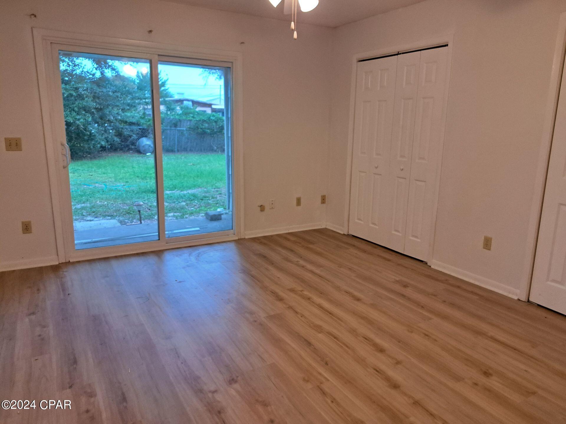 Long Point Park 4th Add - Residential Lease