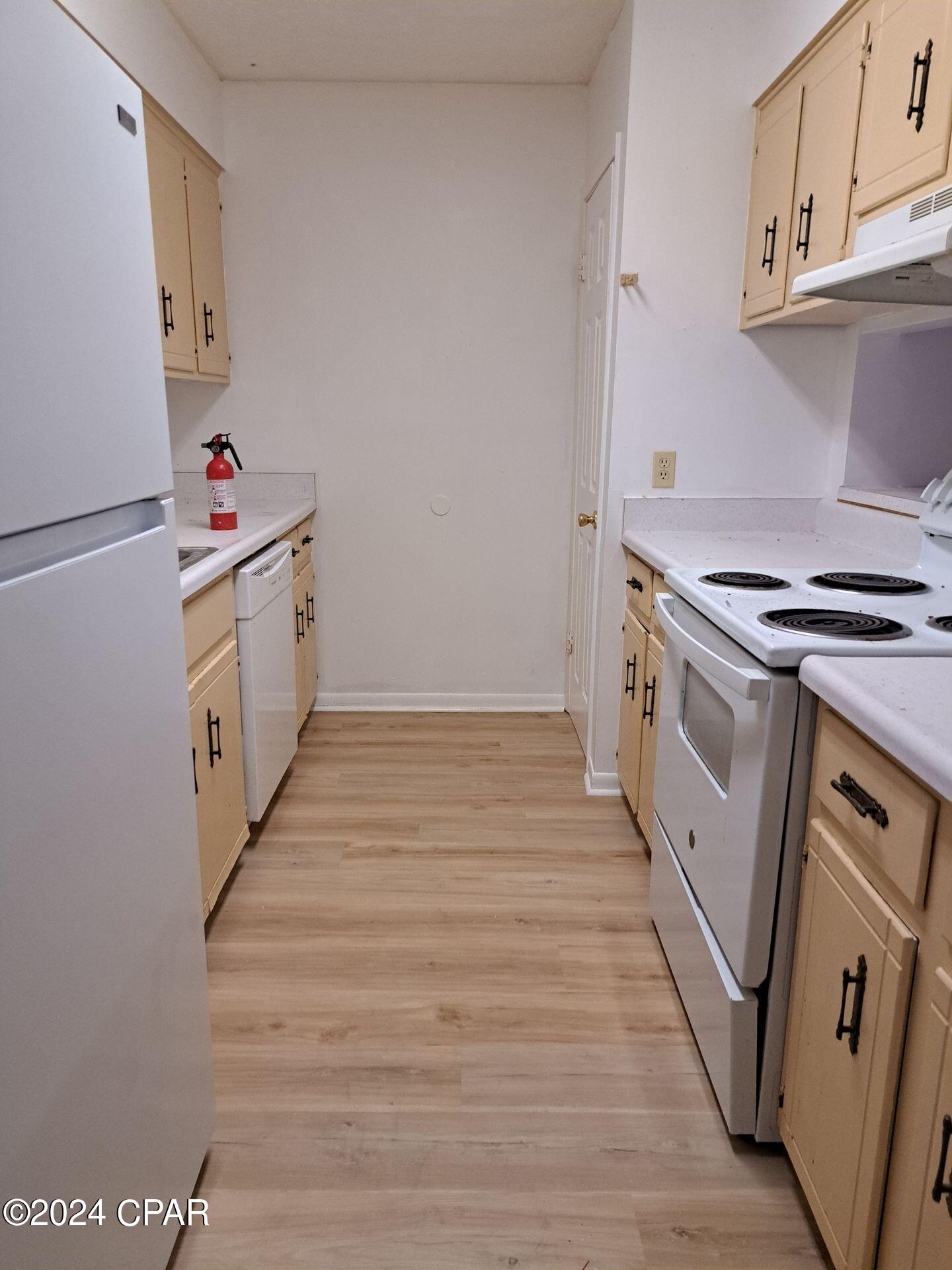 Long Point Park 4th Add - Residential Lease