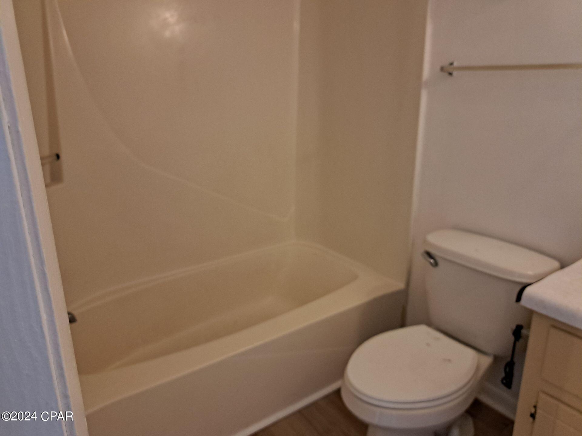 Long Point Park 4th Add - Residential Lease