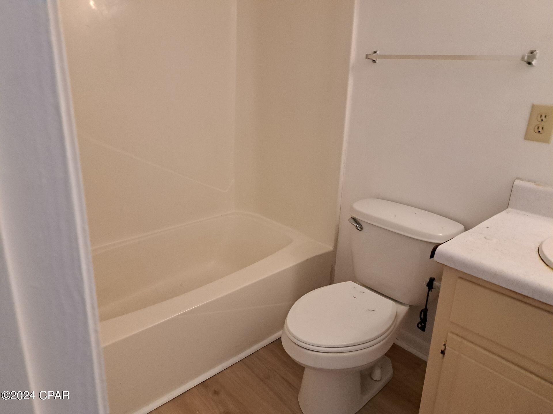 Long Point Park 4th Add - Residential Lease