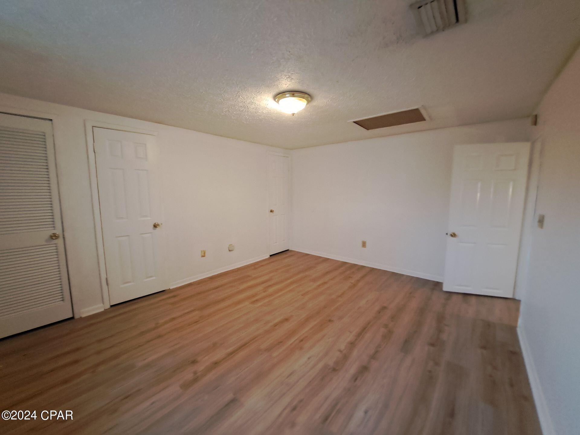 Long Point Park 4th Add - Residential Lease