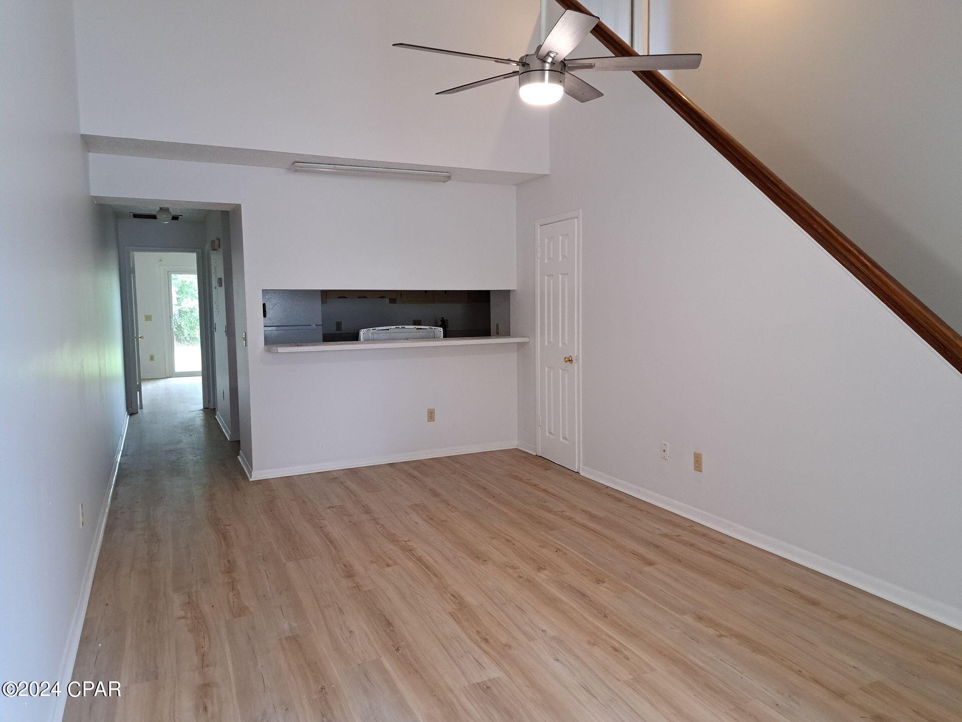 Long Point Park 4th Add - Residential Lease