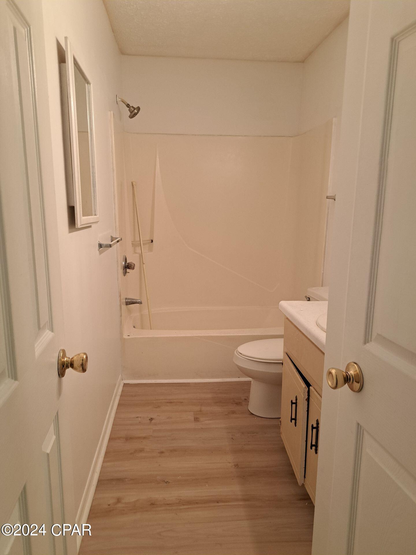 Long Point Park 4th Add - Residential Lease