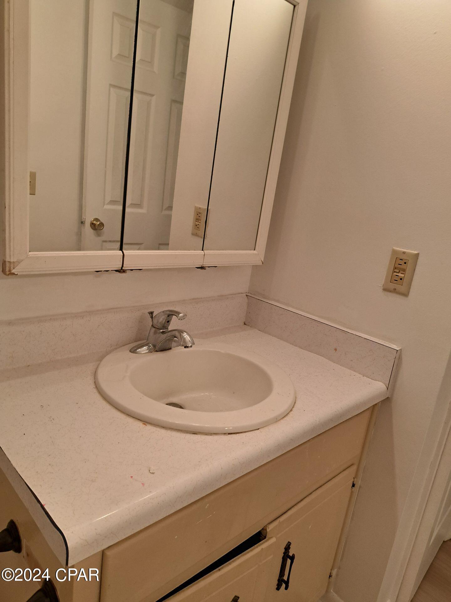 Long Point Park 4th Add - Residential Lease