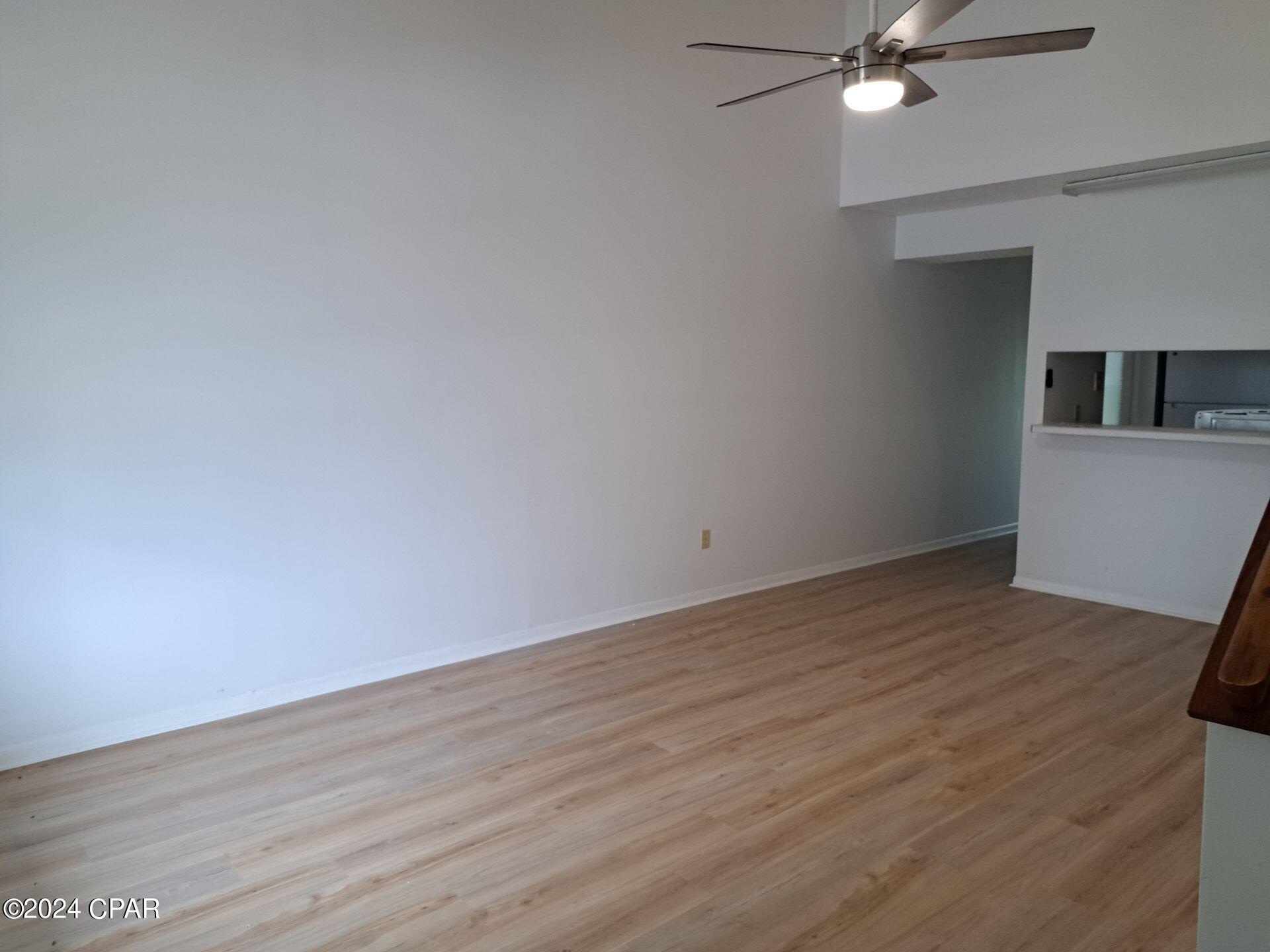 Long Point Park 4th Add - Residential Lease