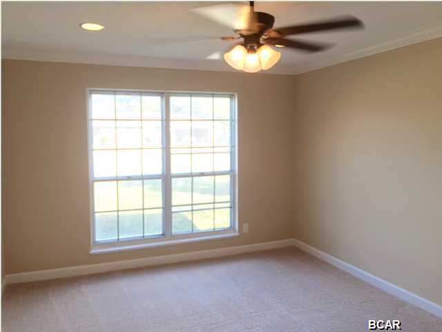 Baywood Shores Estates - Residential