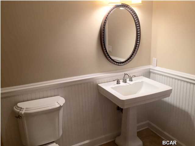 Baywood Shores Estates - Residential