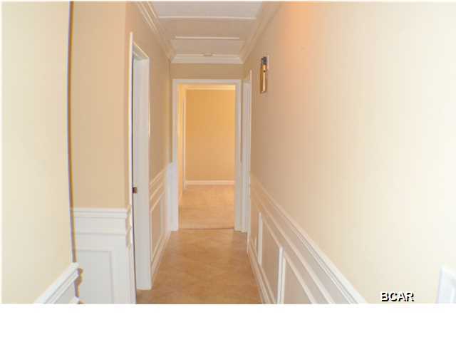 Baywood Shores Estates - Residential