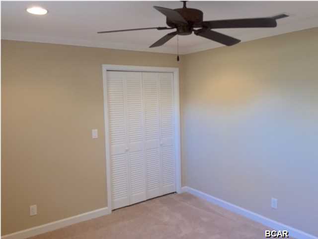 Baywood Shores Estates - Residential