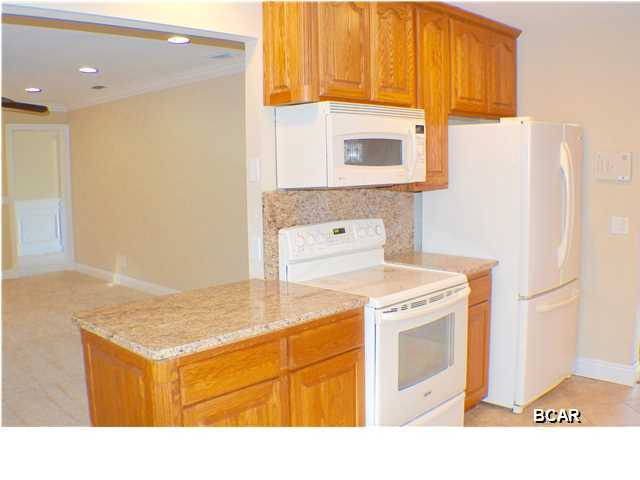 Baywood Shores Estates - Residential