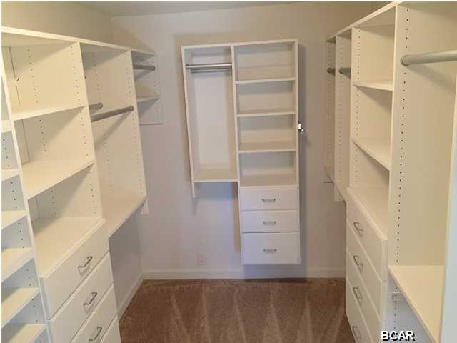 Baywood Shores Estates - Residential