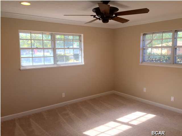 Baywood Shores Estates - Residential