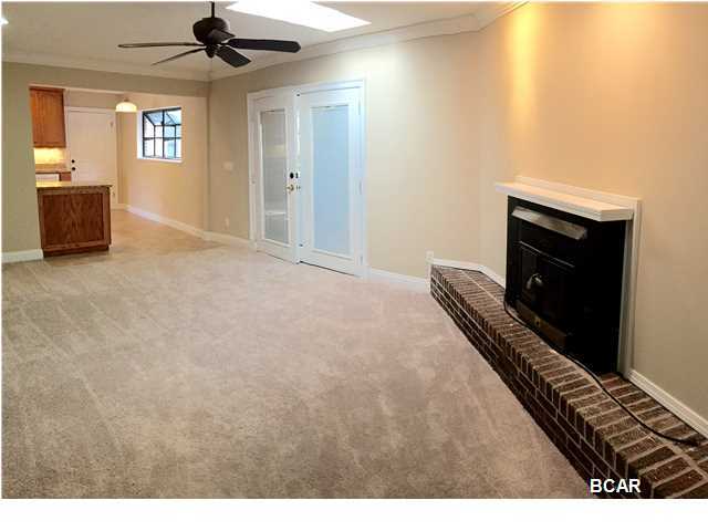 Baywood Shores Estates - Residential