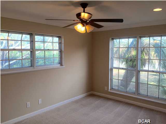 Baywood Shores Estates - Residential