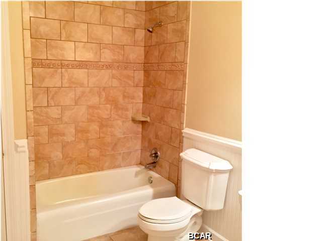 Baywood Shores Estates - Residential