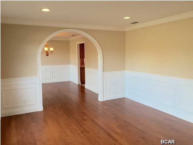 Baywood Shores Estates - Residential