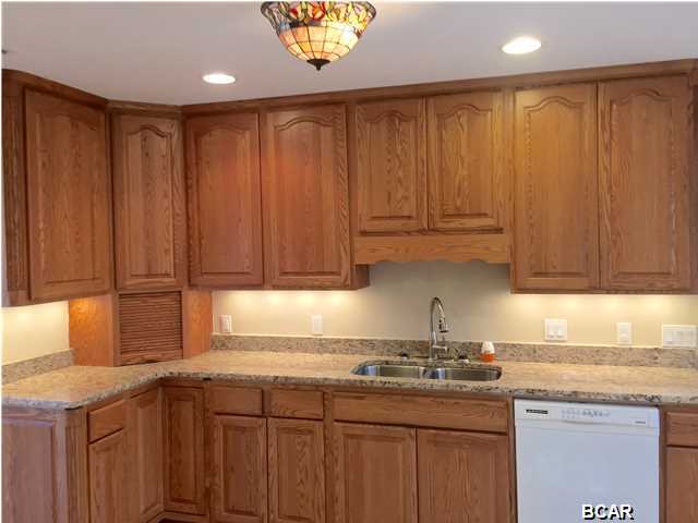 Baywood Shores Estates - Residential