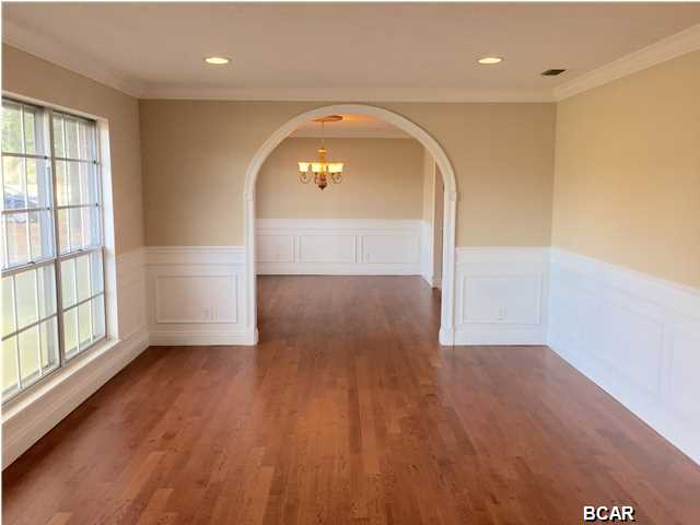 Baywood Shores Estates - Residential