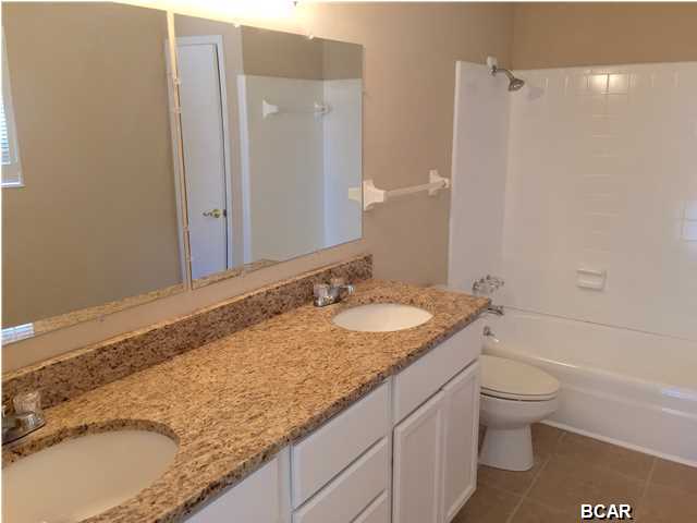 Baywood Shores Estates - Residential