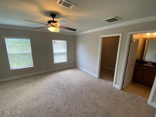 Harrison's Walk - Residential Lease