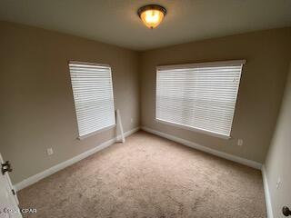 Harrison's Walk - Residential Lease