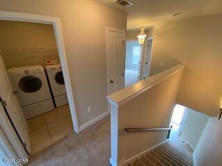 Harrison's Walk - Residential Lease