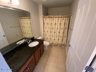 Harrison's Walk - Residential Lease