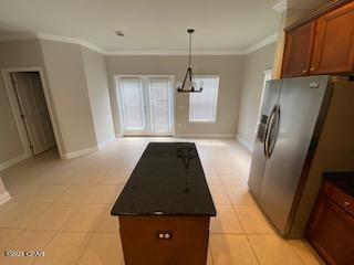 Harrison's Walk - Residential Lease