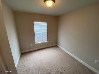 Harrison's Walk - Residential Lease