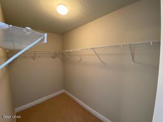 Harrison's Walk - Residential Lease