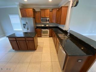 Harrison's Walk - Residential Lease