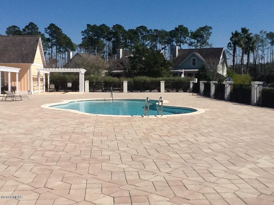 Harrison's Walk - Residential Lease