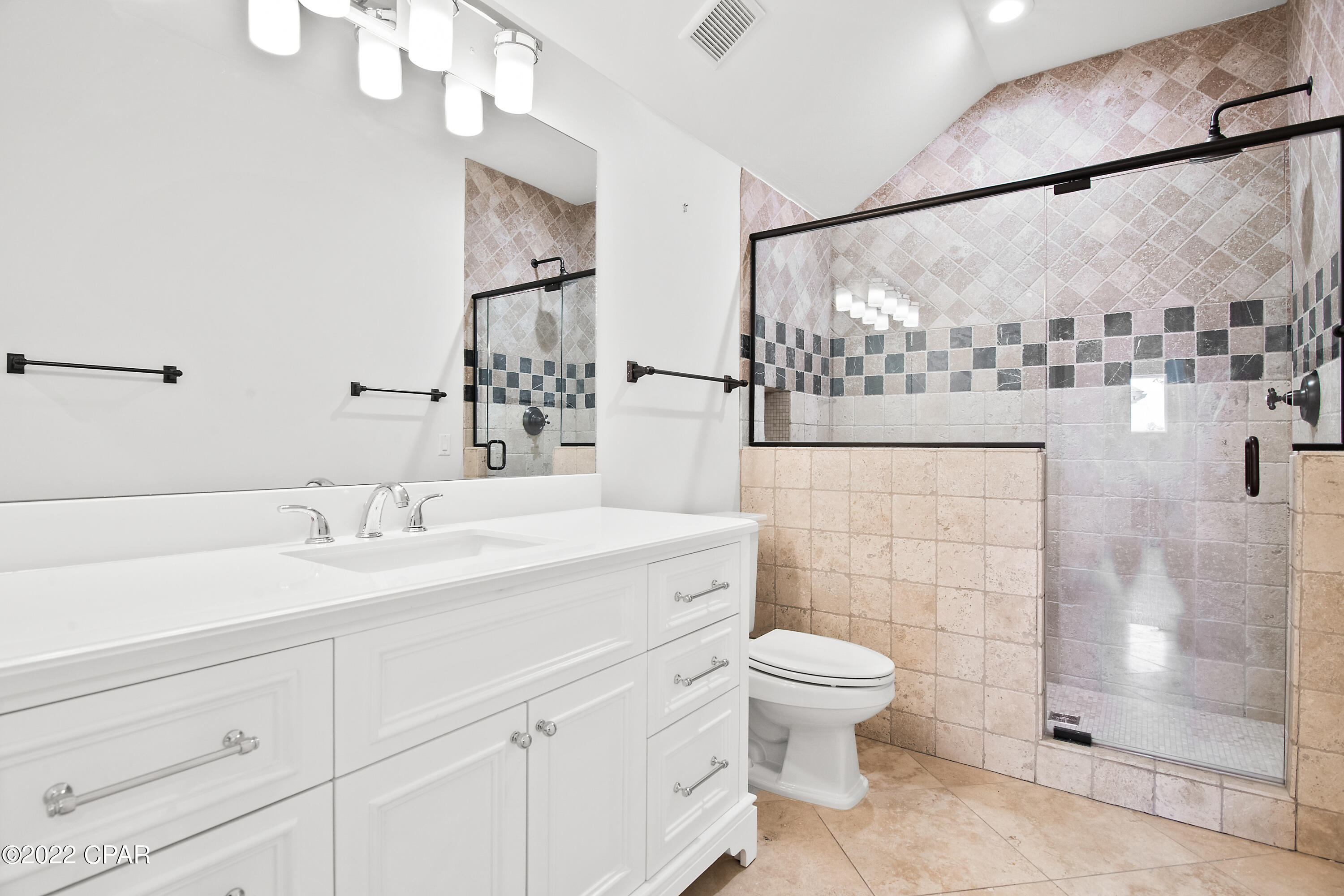 Cove Pointe - Residential