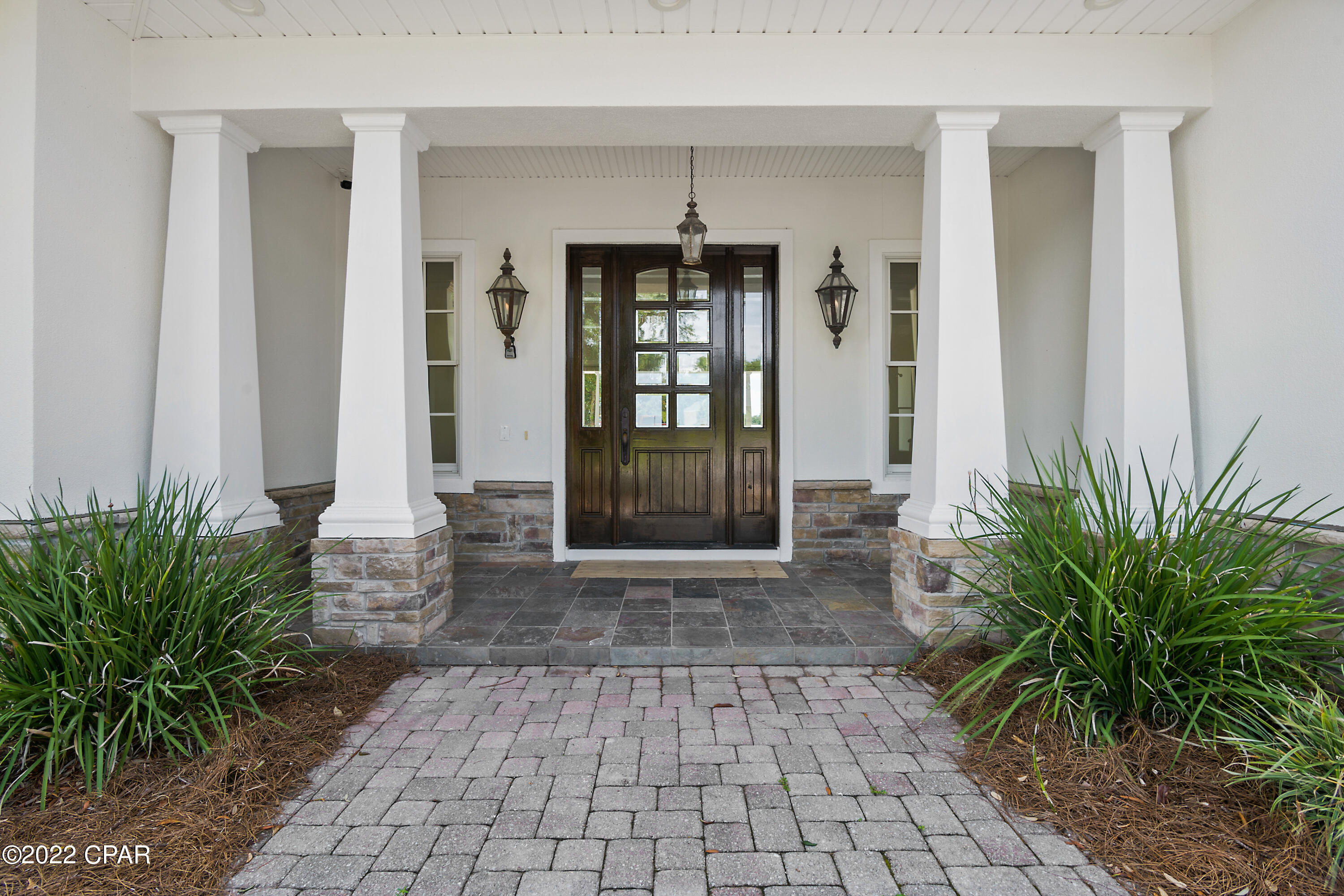 Cove Pointe - Residential