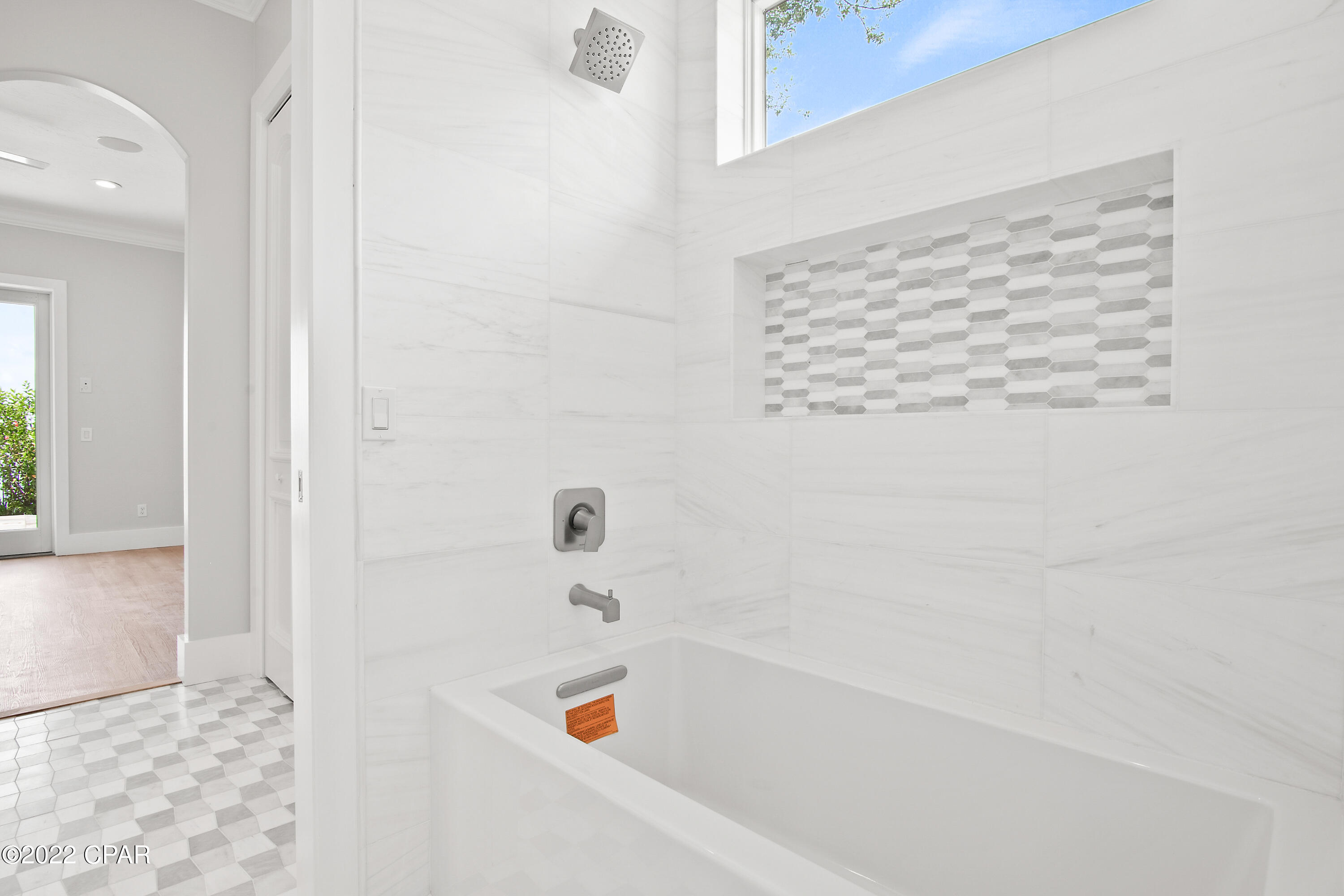 Cove Pointe - Residential