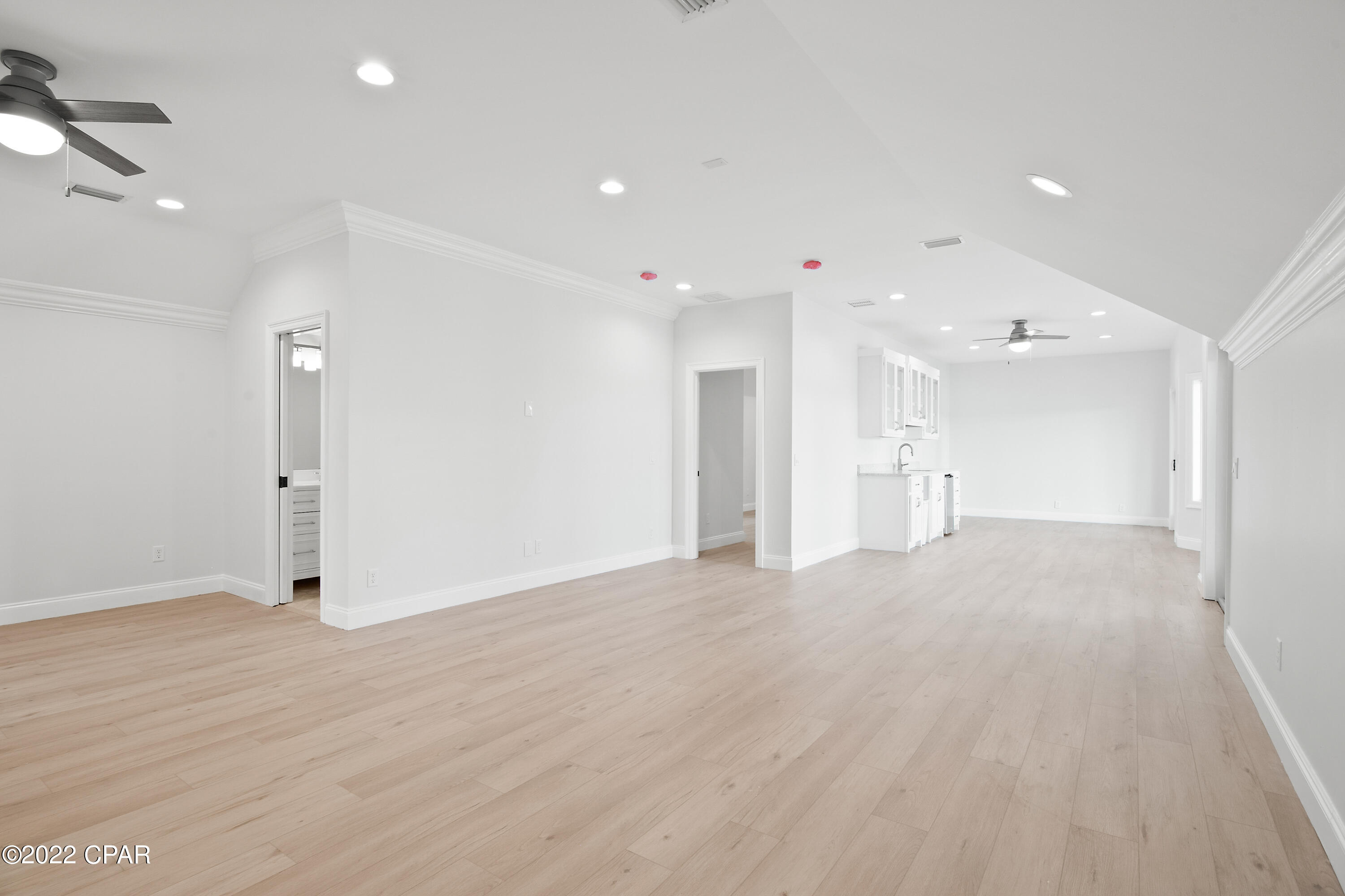 Cove Pointe - Residential