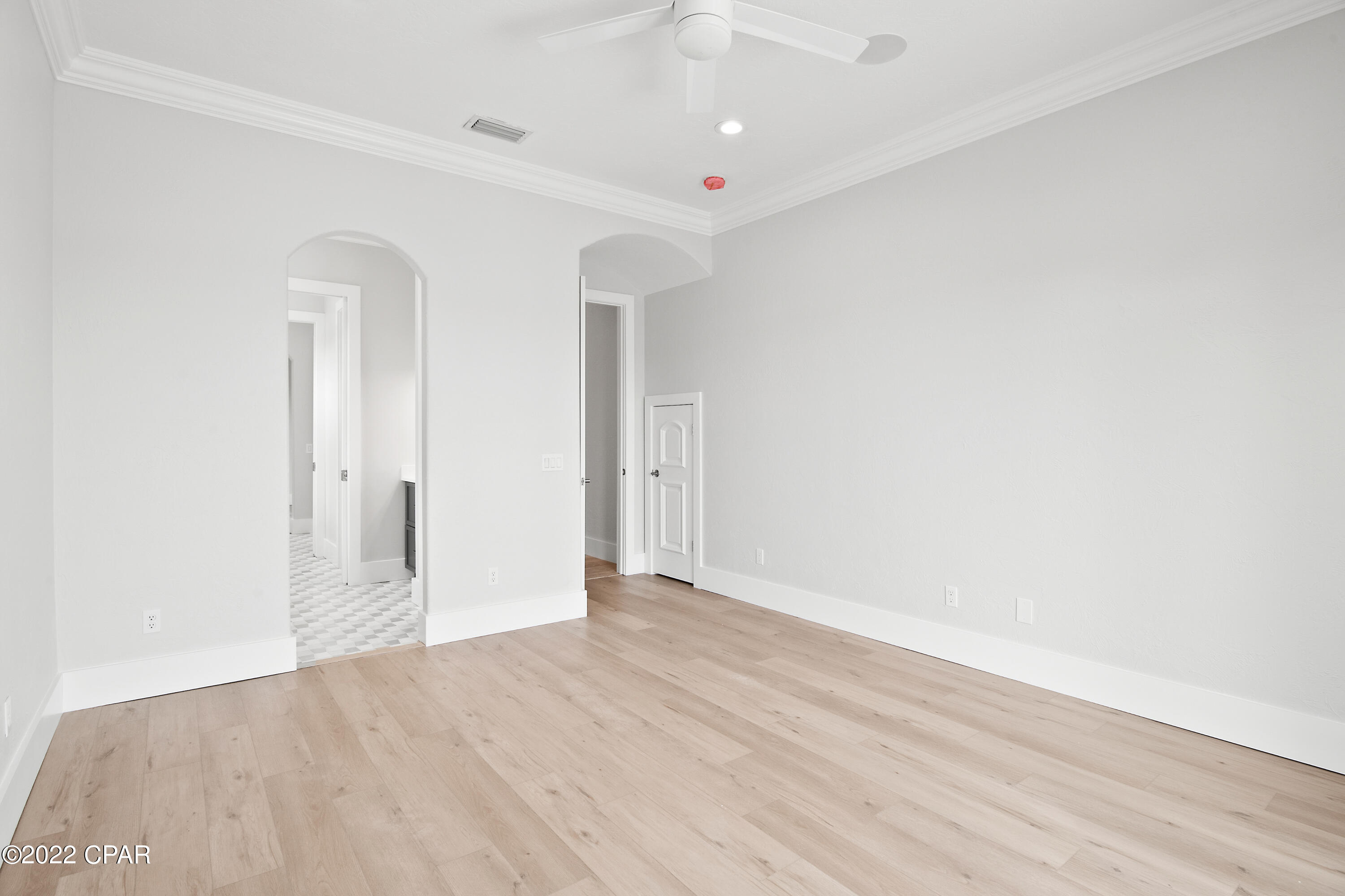 Cove Pointe - Residential