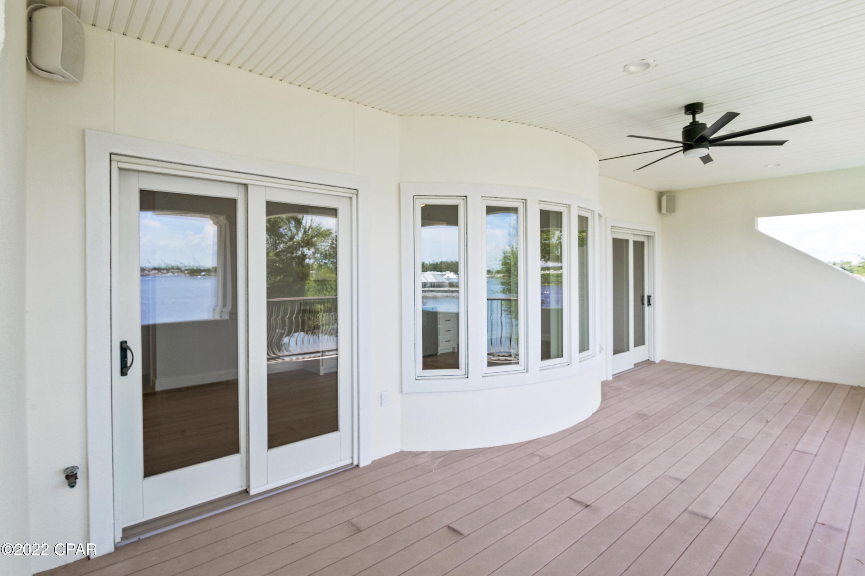 Cove Pointe - Residential